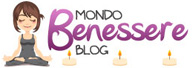 benessere