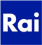 Rai