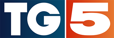 TG 5